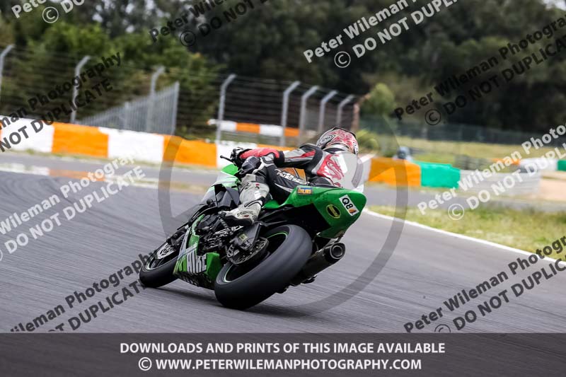 estoril;event digital images;motorbikes;no limits;peter wileman photography;portugal;trackday;trackday digital images